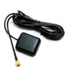 GPS signal booster repeater amplifier