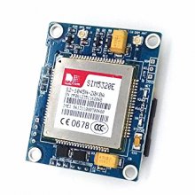 3G Module SIM5320E