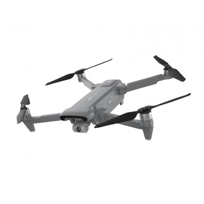 FIMI X8SE 2020 UAV aerial camera/HD professional anti-shake folding portable 4K remote control Drone