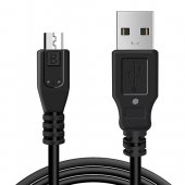 MICRO USB Cable 1.5 Meter