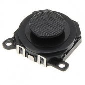 3D Button Joystick Analog Rocker for PSP 1000