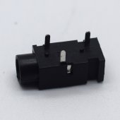 PJ-320B 3.5mm Socket