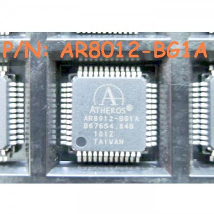 AR8012-BG1A