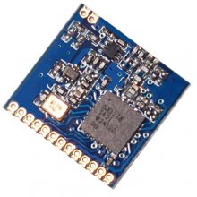 Arduino SX1276 SX1278 Module DRF1278F