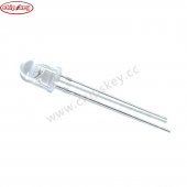 Infrared sender LED 940NM IR Sender 5mm