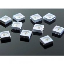 WS2812S 6Pins 5050 RGB DC5V