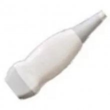 KRC5.0 micro convex probe