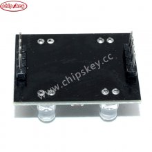 Color sensor / TCS230 color recognition sensor