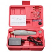 Mini drill set Mini Drill Grinder Kit micro-drill Hand Drill High Quality