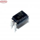 TLP781-GB DIP-4