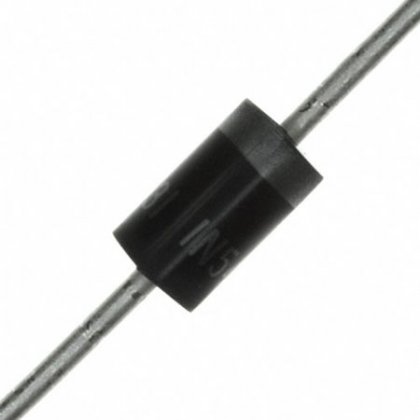 Diode 1N5822