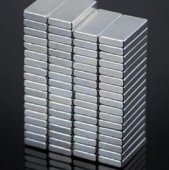 10*5*3mm Magnet