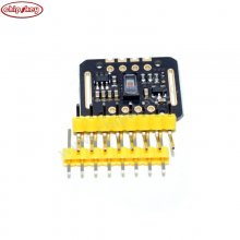 MAX30102 SpO2 Wrist Heart Rate Pulse / Detect Heartbeat Sensor Module