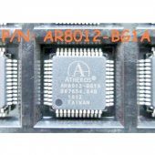 AR8012-BG1A
