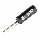 SW18015P/Vibration switch