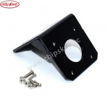 Nema17 42 Stepper Mounting Bracket