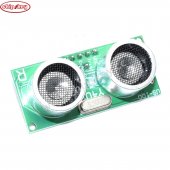 US-100 Ultrasonic Ranging Module