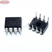UA741 UA741CN UA741CP