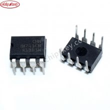 UA741 UA741CN UA741CP