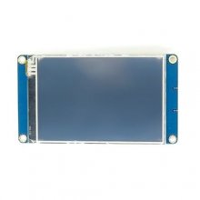 Nextion NX8048T050 5inch LCD