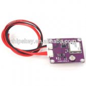 NEO-6M GPS APM2.6 External Compass APM Flight Controller