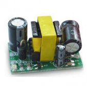 Isolated Switching Power Supply Module DC 9V 500mA