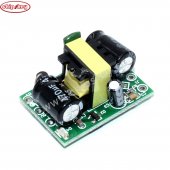 Isolated Switching Power Supply Module DC 9V 500mA