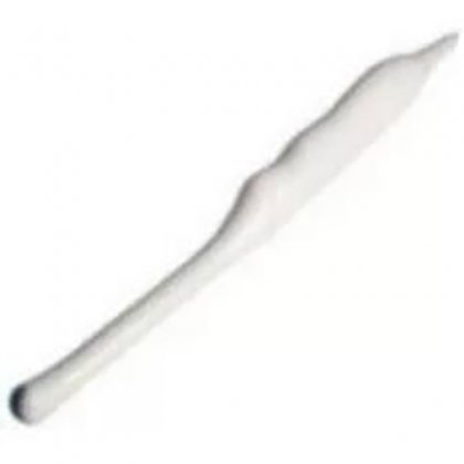 KRY6.5 cavity probe