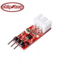 Turbidity sensor Module For liquid sensor