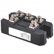 MDS150A1600V MDS150-16 Three-phase rectifier bridge