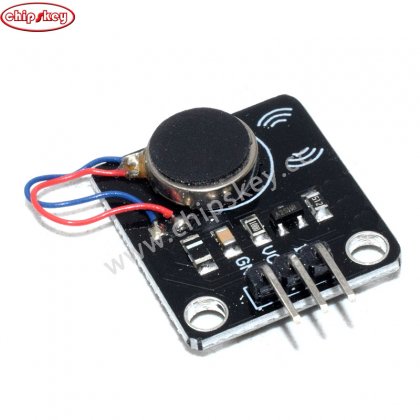 Vibration Motor DC Motor Vibration motor alarm