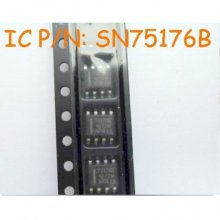 SN75176B