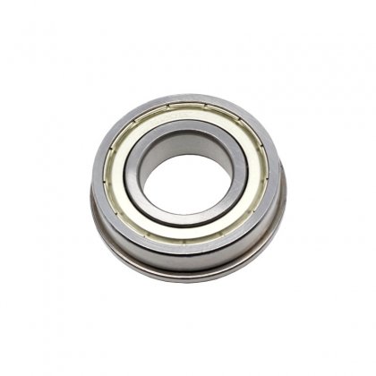 F6000 ZZ Bearing