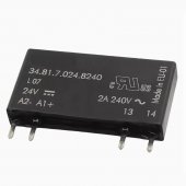 34.81.7.024.8240 Relay