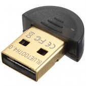 Bluetooth miniusb V2.0