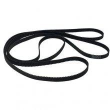 752 MXL close loop belt 94 tooth - 6,35mm width