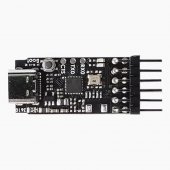 Sipeed RV debugger plus JTAG+UART