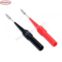 0.7mm multimeter test lead universal test probe tip