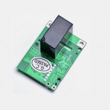 SONOFF RE5V1C - 5V Wifi Inching/Selflock Relay Module