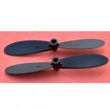 CW and CCW Propeller For N20