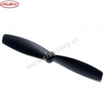 CW and CCW Propeller For N20