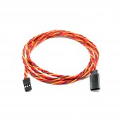 cabRC10cm 60cores RC cross wire 10CM