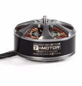 MN5212 KV420