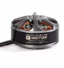 MN5212 KV420