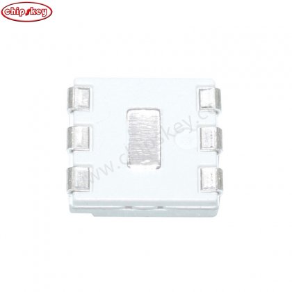 0.5W RGB LED