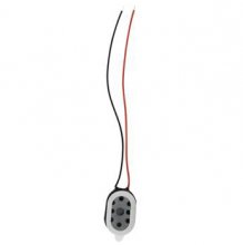 Speaker Accessories