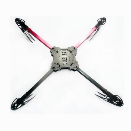 X525 V3 Quadcopter 4-axis frame 4-axis aircraft