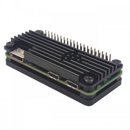 2W02 Raspberry PI zero/ Pi0 /Raspberry pi Zero2W / PI ZERO /v1.3/2W/WH