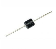 10A10 10A1200V Rectifier Diode 200pcs/Bag