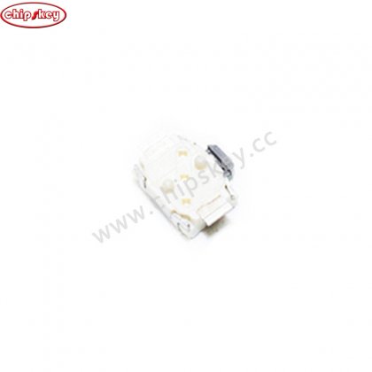 SMD 2pins Tact Switch for Mobile phone